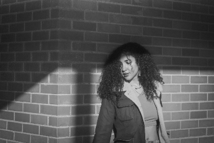 国内 欧美 日韩 自拍 偷拍 国内 欧美 日韩 自拍 偷拍