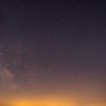 国人精品视频高清福利在线 0mtjl7q3