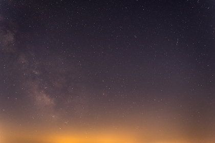 国人精品视频高清福利在线 国人精品视频高清福利在线