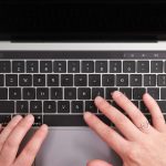 亚洲精品色播放视频 2g8ow