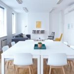 亚洲精品国产自在现线最新 37cs5n