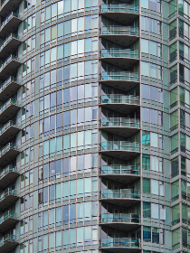 亚洲精品视频大片 亚洲精品视频大片