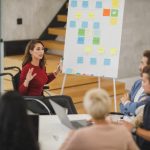 亚洲精品自拍视频在线观看 3qyjbd