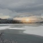 香蕉久久夜色精品国产 4ycbug6f