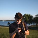 消失存在感消失自由侵犯 4z71s0i