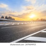 亚洲精品笫一国产综合 5q3e1