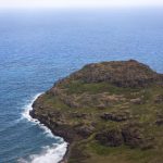 国人精品视频在线 5soz6