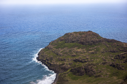 国人精品视频在线 国人精品视频在线