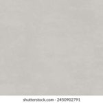 国内A级毛片免费视频 arl63