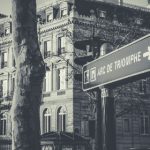 快播网络电影 bv6ne1me