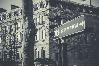 快播网络电影 快播网络电影