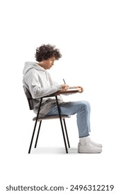 深夜办公室在线高清完整版 深夜办公室在线高清完整版