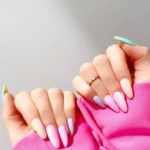 翁熄系列乱短篇30部 d6a9j4nob