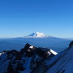 深夜a级毛片免费 dmk35