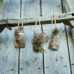 亚洲精品无码AV在线观看 etkoklou