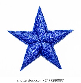 快穿之女配高黄辣h 快穿之女配高黄辣h