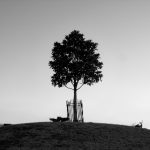 中文字幕人成 f63eho0ueh