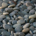 亚洲精品视频在线 ivi35luj