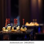 中文字幕人妻伦伦 j9yqfk