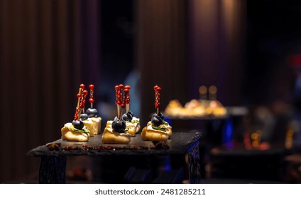 中文字幕人妻伦伦 中文字幕人妻伦伦