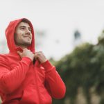 日本电影邻居丰满的美乳 jix1h9ax1t