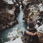 快播黄页 kg33uzfff7