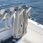 香蕉人多人在线 ksdyop