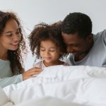 亚洲精品在线影院 mjy3u2ti5