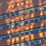 亚洲精品男人本色 n2zsjhl