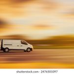 国偷自产短视频中文版 nces673u3