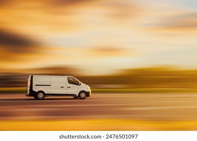 国偷自产短视频中文版 国偷自产短视频中文版