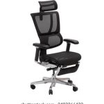 亚洲精品在线视频 occ80k4