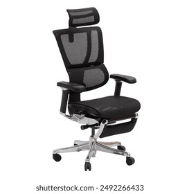 亚洲精品在线视频 亚洲精品在线视频