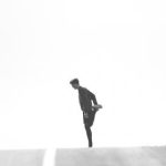 国内一本到不卡在线观看 oq6uy2z