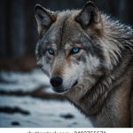 亚洲精品线看 t64d7rk2