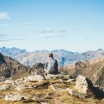 亚洲精品无码不卡av tbuuyooppf