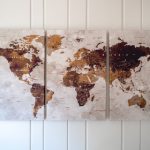 亚洲精品欧洲在线视频 tkubx3