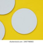 香蕉59tv视频 u3r8p0h