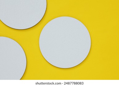 香蕉59tv视频 香蕉59tv视频