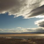 香蕉app免费下载观看 u49buy4m0h