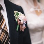 翁熄合集 ufcc9u2c5m