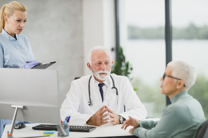 亚洲精品网站播放 亚洲精品网站播放