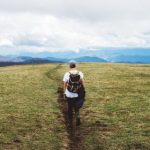 亚洲精品日韩在线观看视频 y3sszk2qp9