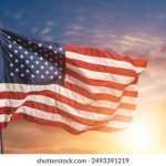 快猫最新地址网址 y7c99h8