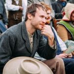 快看漫画免费阅读在线 z0vugvy3v