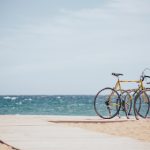 日本电视直播软件破解 z1b56i