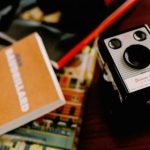 人人在线影视:畅享全球影视资源的最佳平台 2fm3uu