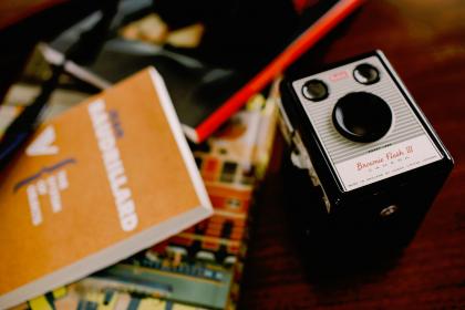 人人在线影视:畅享全球影视资源的最佳平台 人人在线影视:畅享全球影视资源的最佳平台