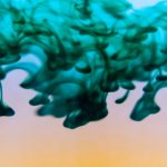 shck rack products:提升空间利用率的多功能收纳解决方案 2zl3g49