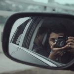 shadowrocket 电脑版下载:轻松获取高效翻墙工具的详细指南 61lg1